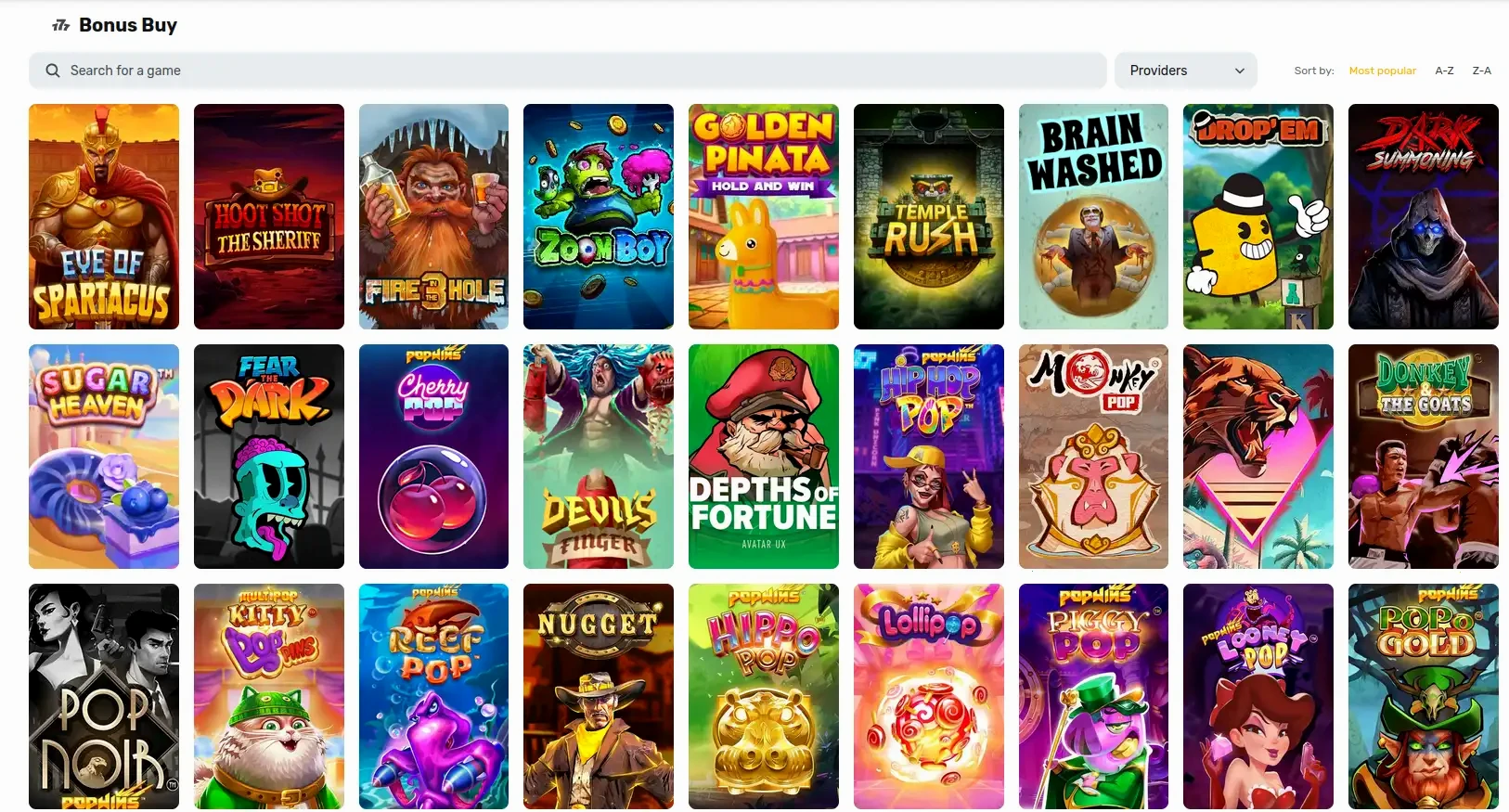 Snabb registrering och spelupplevelse på Incognito Casino